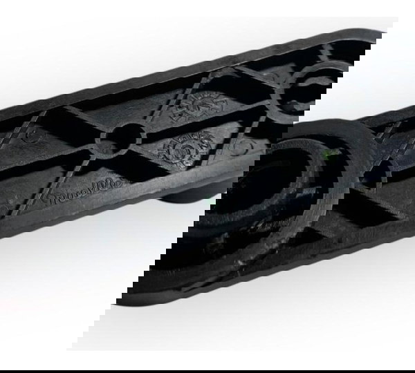 Manivela Vidro Porta Fiat Uno 2p Mille 2008