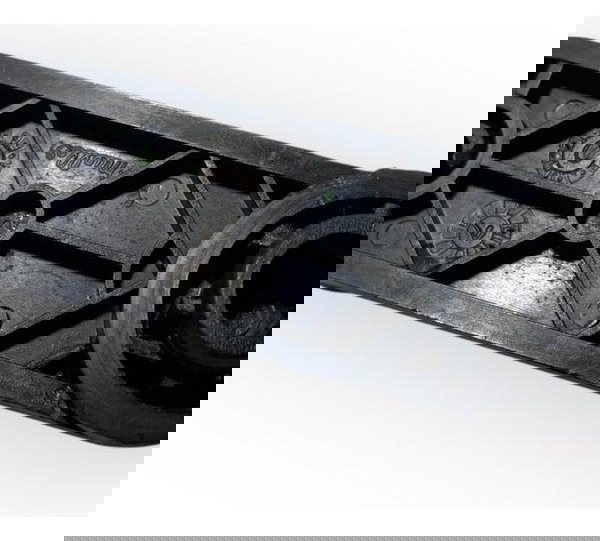 Manivela Vidro Porta Fiat Uno 2p Mille 2008