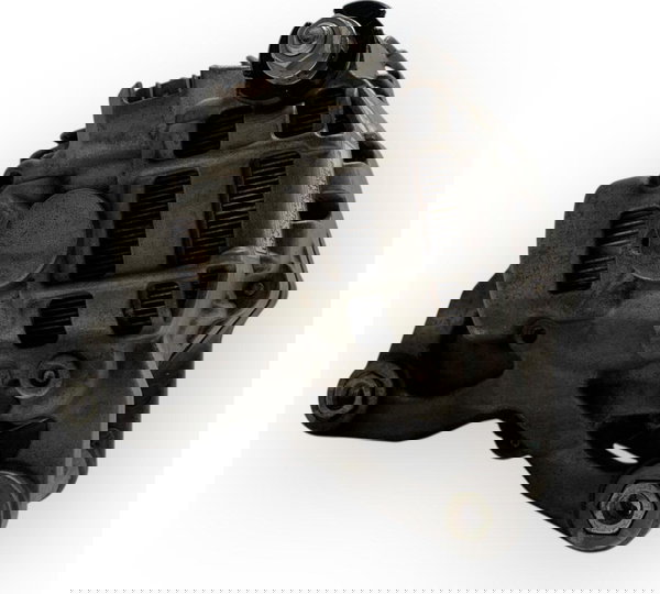 Alternador Nissan Versa March 1.6 16v 2011/2014