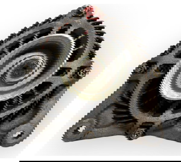 Alternador Nissan Versa March 1.6 16v 2011/2014