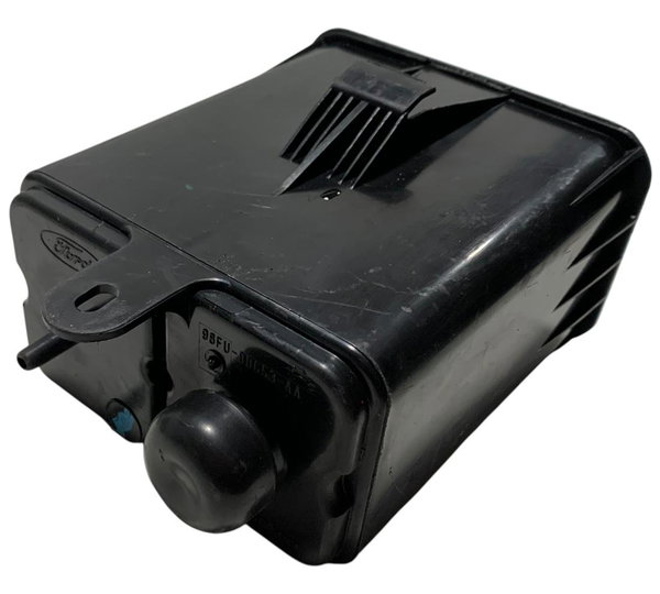 Filtro De Combustível Canister Ford Courier 1.6 2013