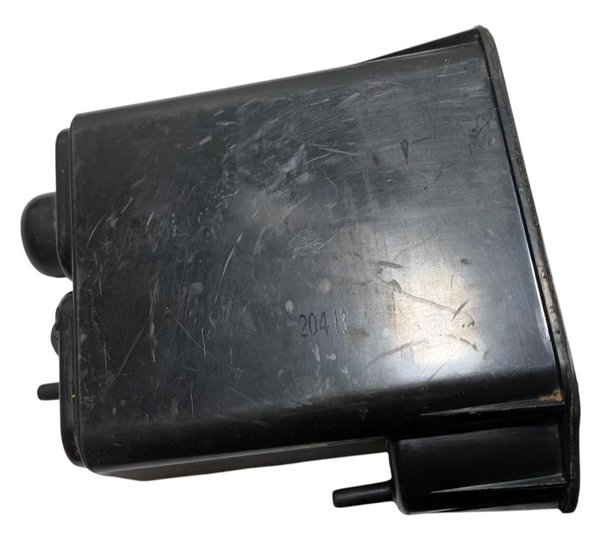Filtro De Combustível Canister Ford Courier 1.6 2013