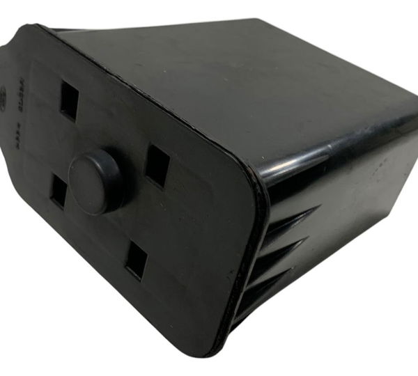 Filtro De Combustível Canister Ford Courier 1.6 2013