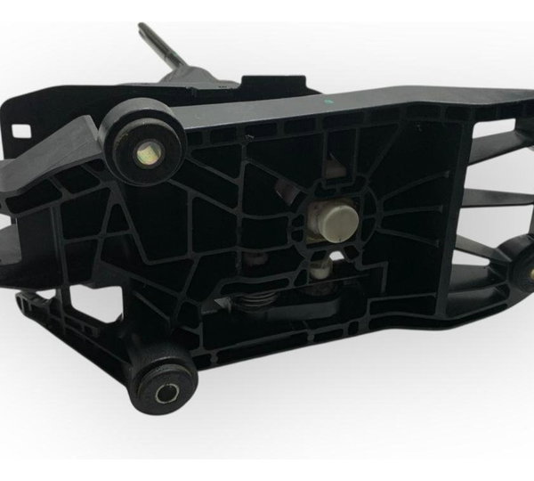 Alavanca Marcha Cambio Ford Ka 1.0 2016 E3b57c453caw