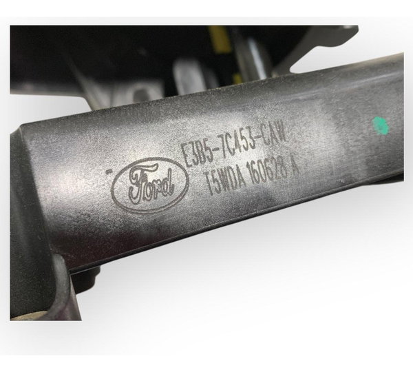 Alavanca Marcha Cambio Ford Ka 1.0 2016 E3b57c453caw
