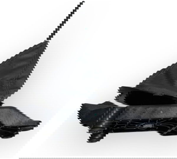 Alavanca Marcha Cambio Ford Ka 1.0 2016 E3b57c453caw