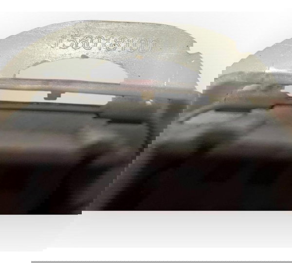 Botão Vidro Elétrico Dianteiro Direito Renault Megane 2011