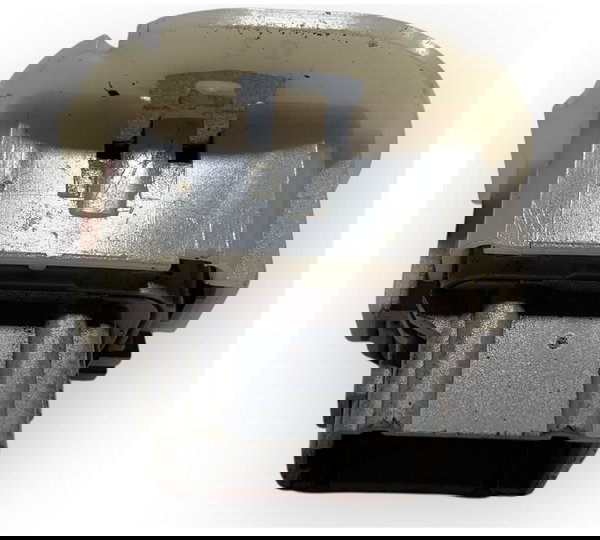 Botão Vidro Elétrico Dianteiro Direito Renault Megane 2011