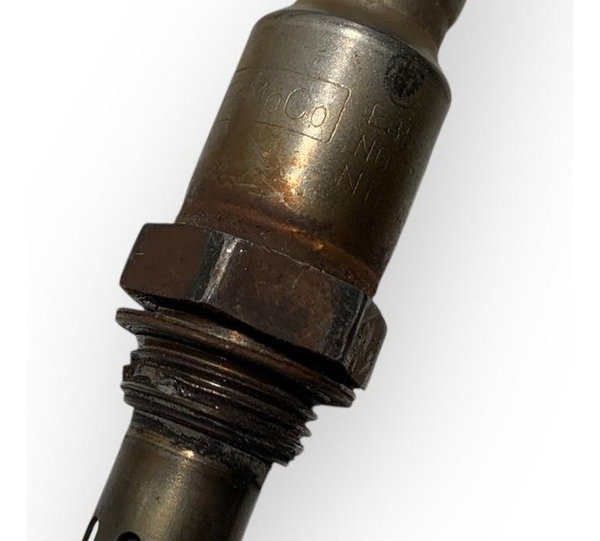 Sonda Lambda Pós Catalisador Ford Ka 1.0 3c 2015/2019