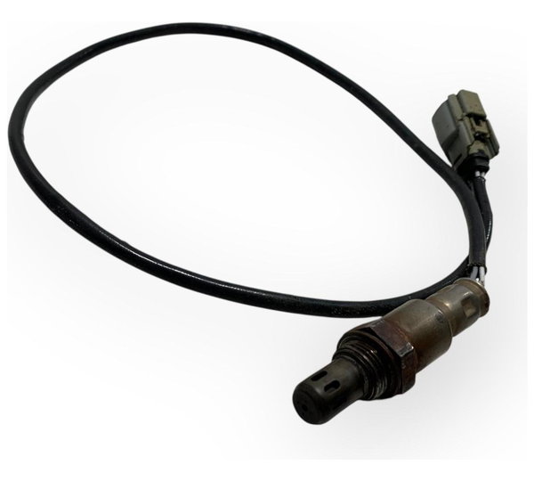 Sonda Lambda Pós Catalisador Ford Ka 1.0 3c 2015/2019