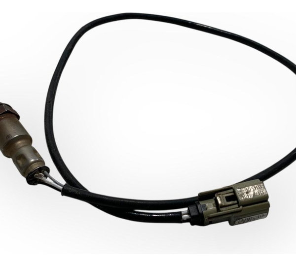 Sonda Lambda Pós Catalisador Ford Ka 1.0 3c 2015/2019