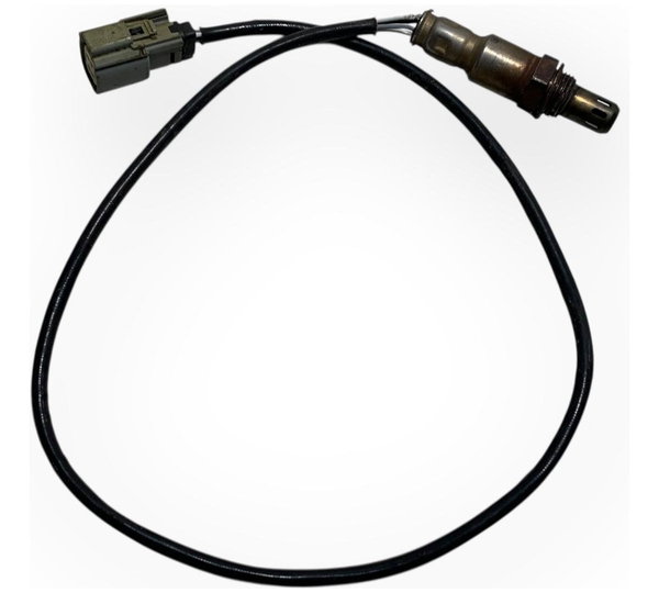 Sonda Lambda Pós Catalisador Ford Ka 1.0 3c 2015/2019