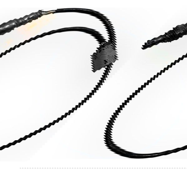 Sonda Lambda Pós Catalisador Ford Ka 1.0 3c 2015/2019