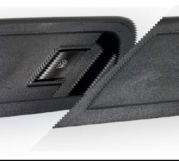 Botão Comando Vidro Dianteiro Direito Chevrolet Onix 2014