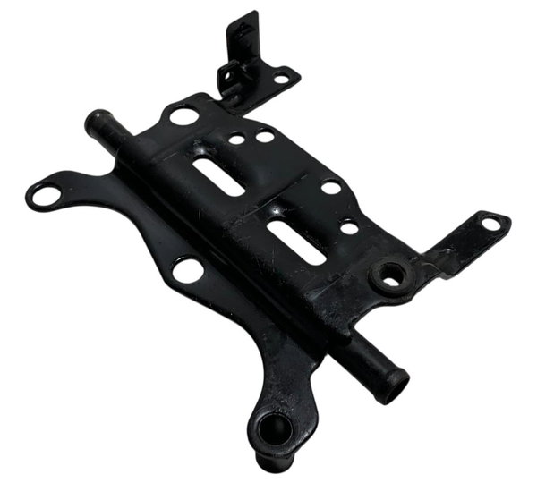 Cano Tubo Água Mangueira Chevrolet Montana 1.4