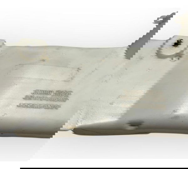 Reservatório Água Parabrisa Effa M100 2010 07988462498