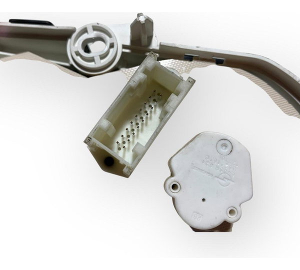Painel Instrumentos Citroen C3 2016 9810561780