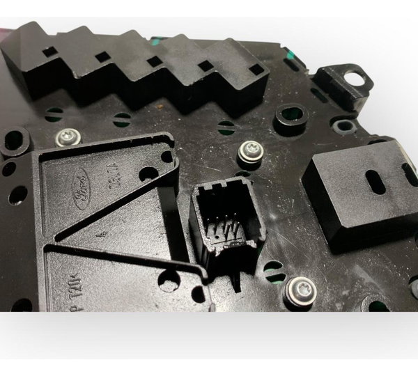 Comando Radio Painel Botão Ford Ka 1.0 2015