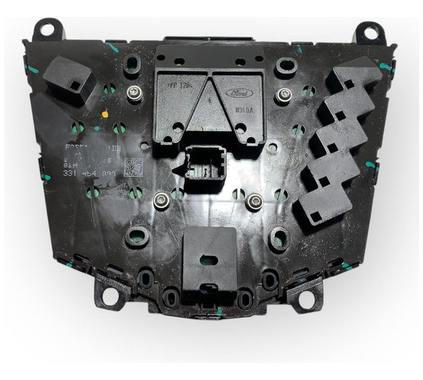 Comando Radio Painel Botão Ford Ka 1.0 2015