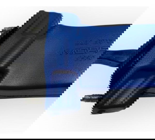 Limitador Porta Dianteira Esquerda Fiat Mobi 2018