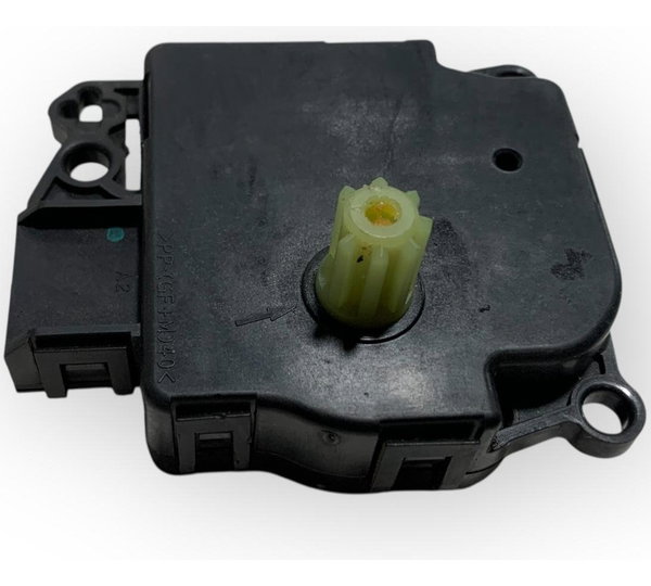 Motor Atuador Ar Condicionado Ford Ka 1.0 2016