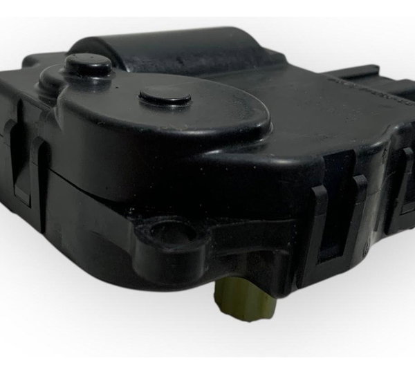Motor Atuador Ar Condicionado Ford Ka 1.0 2016