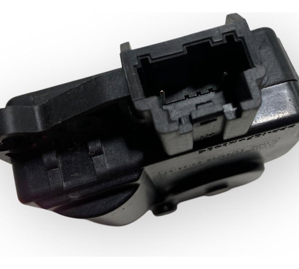 Motor Atuador Ar Condicionado Ford Ka 1.0 2016