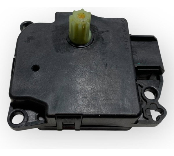Motor Atuador Ar Condicionado Ford Ka 1.0 2016