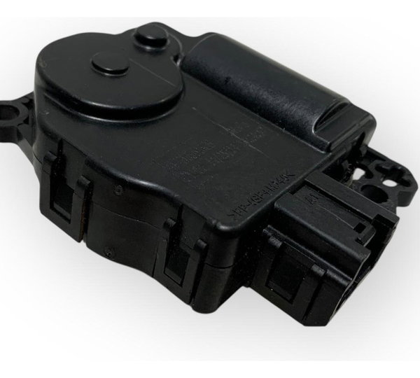 Motor Atuador Ar Condicionado Ford Ka 1.0 2016
