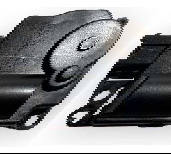 Motor Atuador Ar Condicionado Ford Ka 1.0 2016