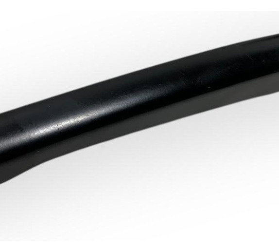 Braço Limpador Traseiro Chevrolet Onix 2016