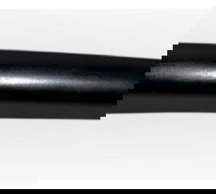 Braço Limpador Traseiro Chevrolet Onix 2016