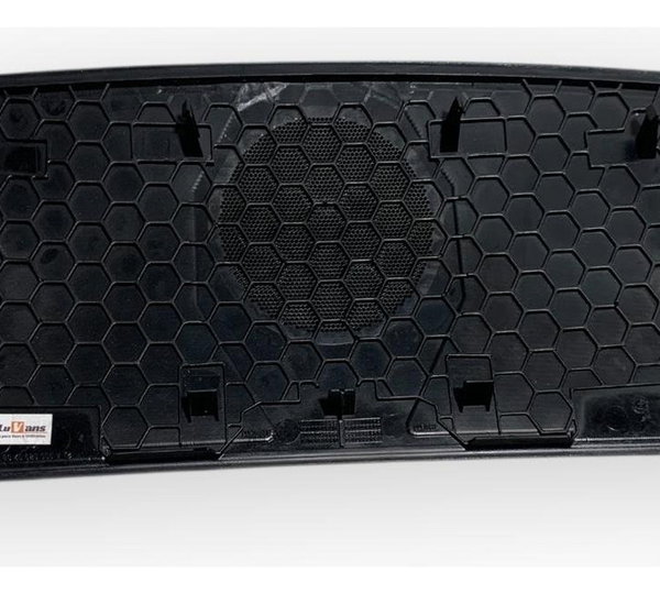 Tampa Alto Falante Central Mercedes Sprinter 2013