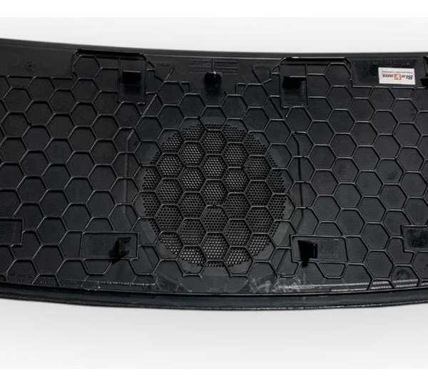 Tampa Alto Falante Central Mercedes Sprinter 2013