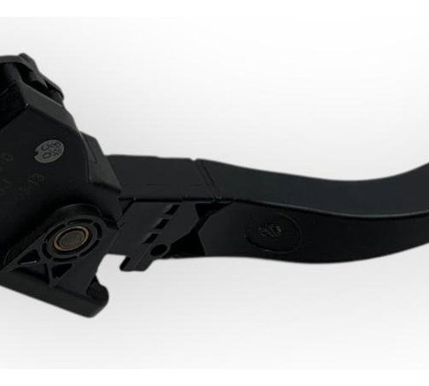 Pedal Acelerador Eletronico Rely Pick Up 1.0 2013