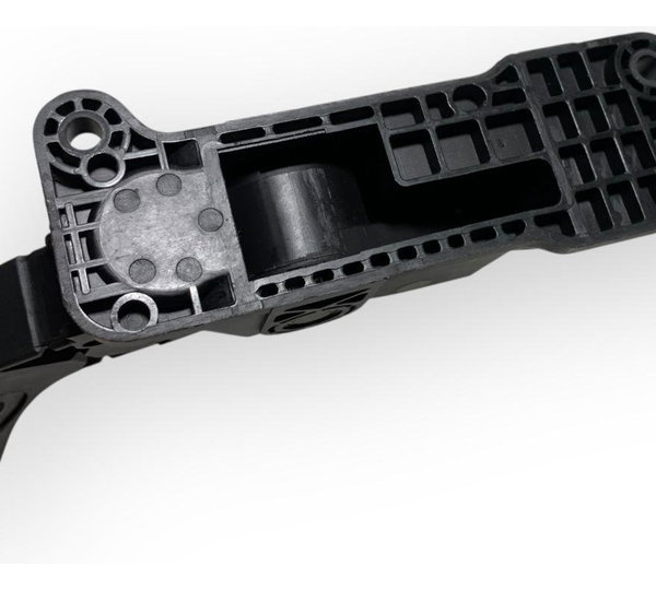 Pedal Acelerador Eletronico Rely Pick Up 1.0 2013