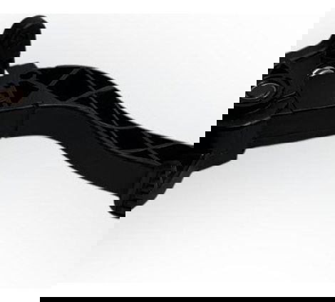 Pedal Acelerador Eletronico Rely Pick Up 1.0 2013