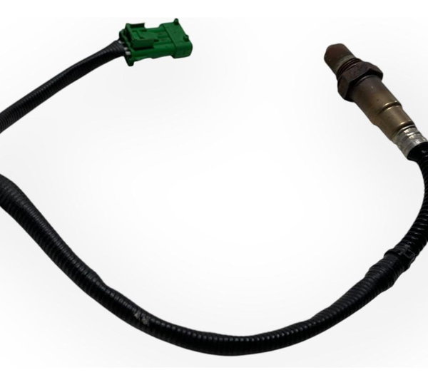 Sonda Lambda Primária Citroen Aircross 1.6 16v Aut 2018