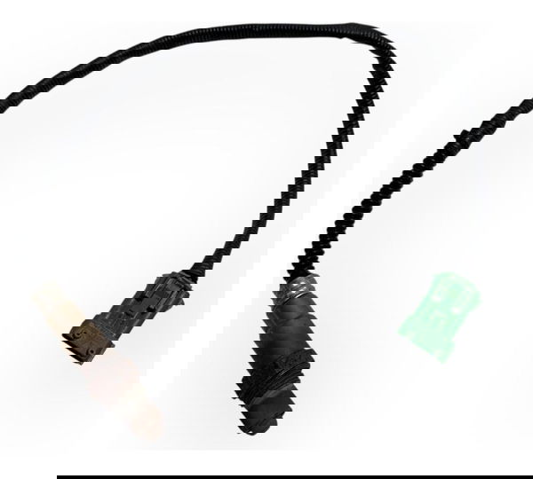 Sonda Lambda Primária Citroen Aircross 1.6 16v Aut 2018