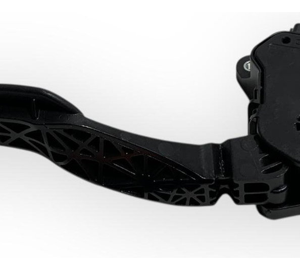 Pedal Acelerador Eletrônico Nissan Versa March 1.6 2017/2019