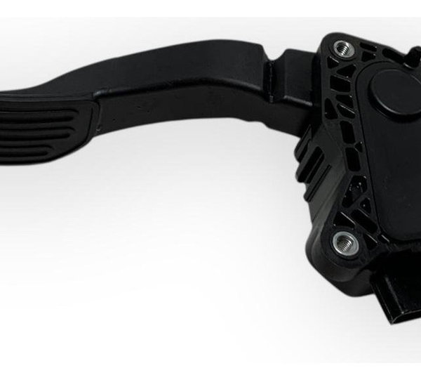 Pedal Acelerador Eletrônico Nissan Versa March 1.6 2017/2019