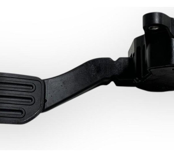 Pedal Acelerador Eletrônico Nissan Versa March 1.6 2017/2019