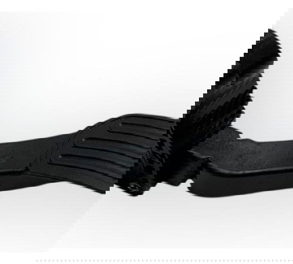 Pedal Acelerador Eletrônico Nissan Versa March 1.6 2017/2019