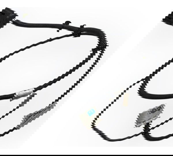 Chicote Bomba Combustível Chevrolet Onix Prisma 2013/2019