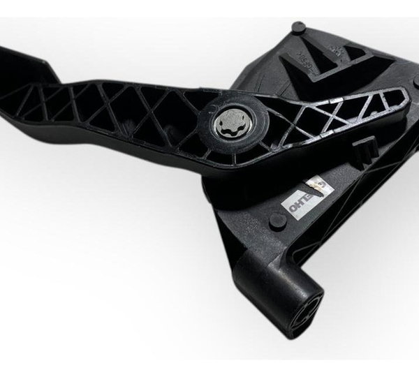 Pedal Acelerador Eletronico Chevrolet Astra 2.0 2007