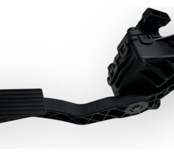 Pedal Acelerador Eletronico Chevrolet Astra 2.0 2007