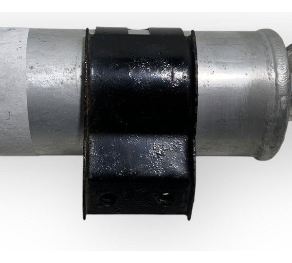 Filtro Secador Ar Hafei Effa Towner Van Furgão Pickup