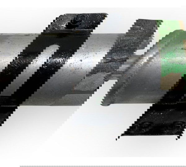 Filtro Secador Ar Hafei Effa Towner Van Furgão Pickup