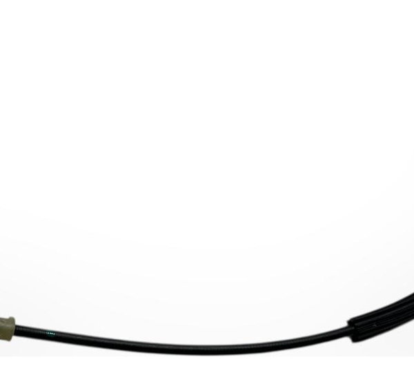 Cabo Fechadura Porta Traseira Esquerda Chevrolet Onix 2016