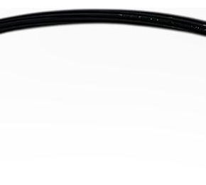 Cabo Fechadura Porta Traseira Esquerda Chevrolet Onix 2016